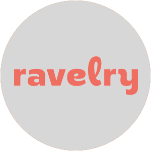 Ravelry store