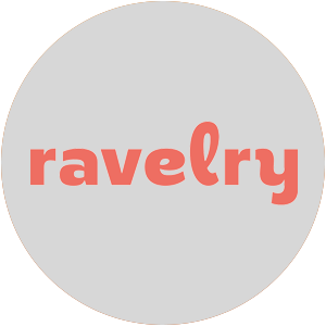 Ravelry