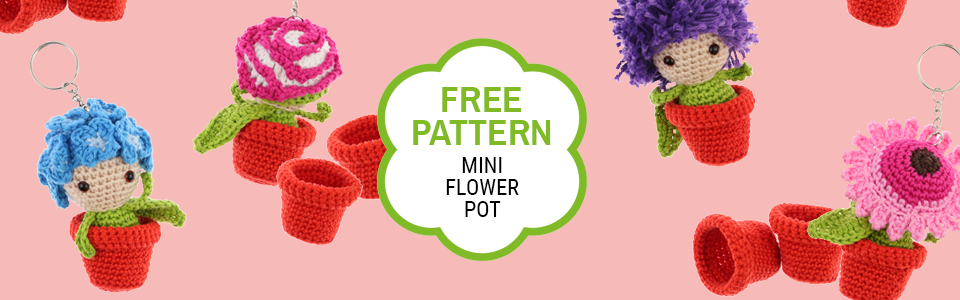 zabbez crochet patterns free